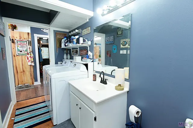 $247,000 | 3754 Highway 308, Napoleonville, LA 70390