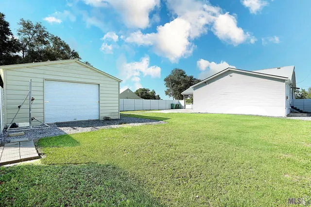$247,000 | 3754 Highway 308, Napoleonville, LA 70390