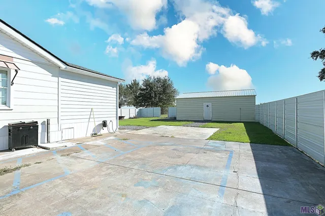 $247,000 | 3754 Highway 308, Napoleonville, LA 70390