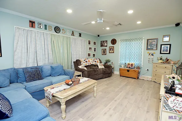 $247,000 | 3754 Highway 308, Napoleonville, LA 70390