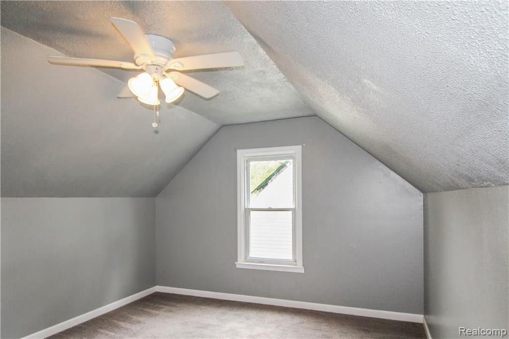 25942 Superior Road Taylor, MI 48180 - Photo 20 of 21