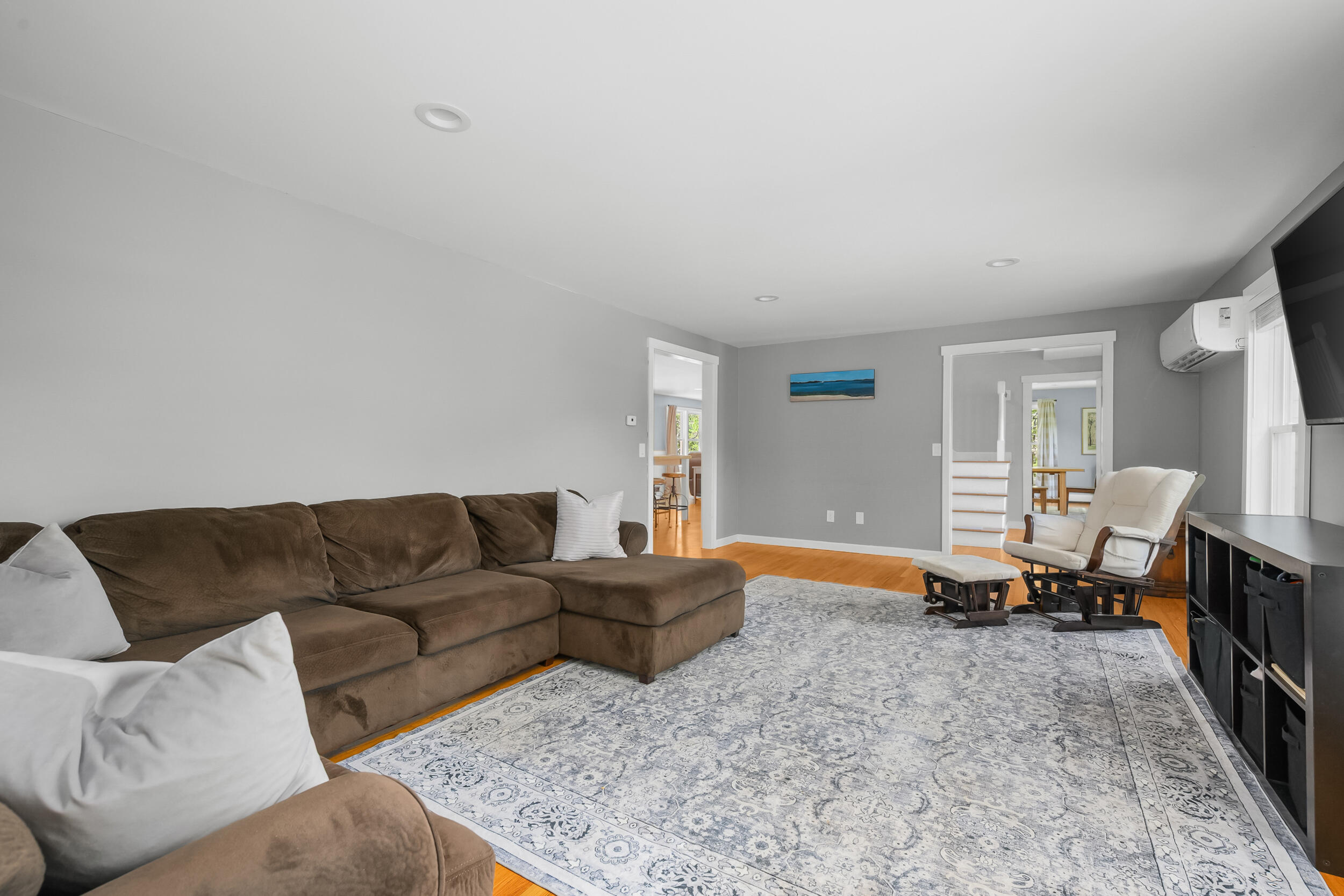 284 Braggs Lane Barnstable, MA 02630 - Photo 11 of 69 11_dsc_6902-1