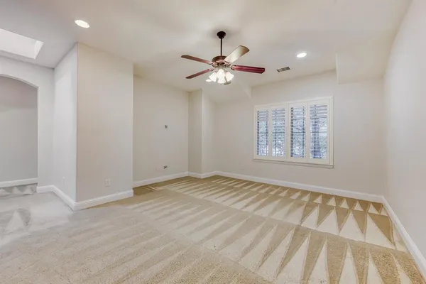 $445,000 | 808 Lake Vista Place, Coppell, TX 75019