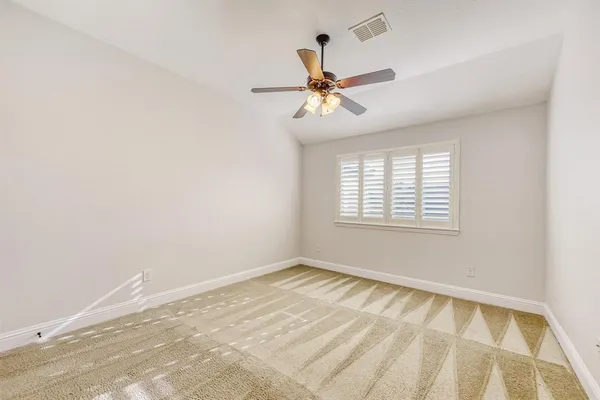 $445,000 | 808 Lake Vista Place, Coppell, TX 75019
