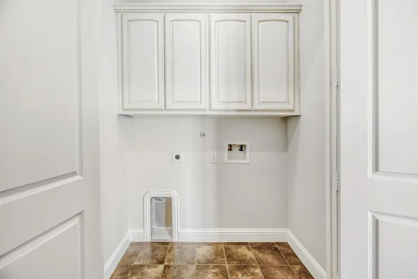 $445,000 | 808 Lake Vista Place, Coppell, TX 75019