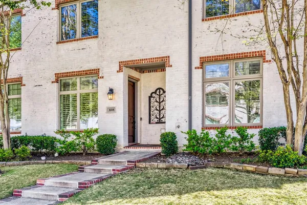 $445,000 | 808 Lake Vista Place, Coppell, TX 75019
