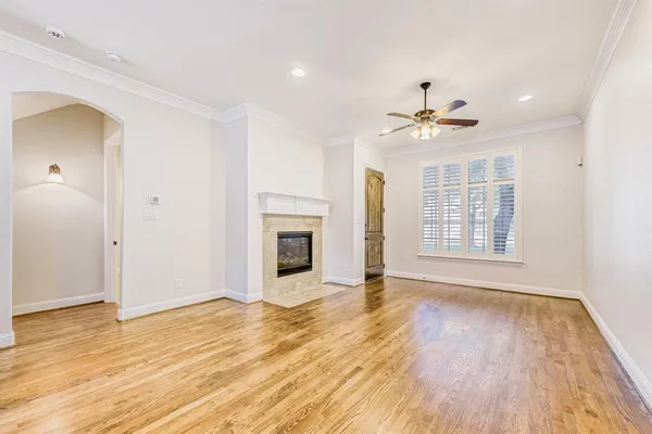 $445,000 | 808 Lake Vista Place, Coppell, TX 75019