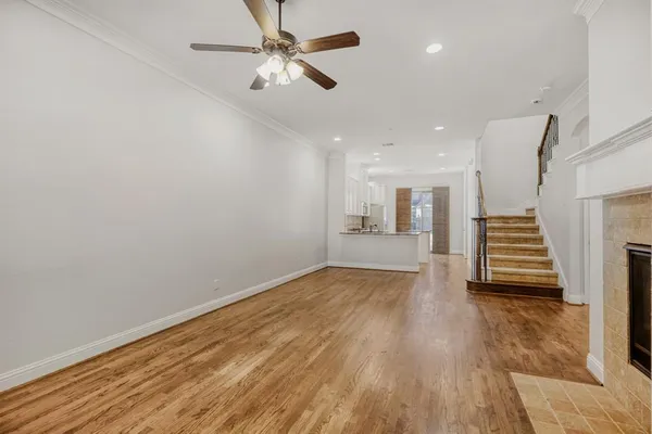 $445,000 | 808 Lake Vista Place, Coppell, TX 75019