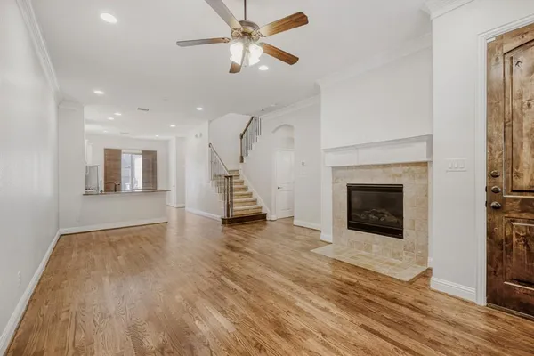 $445,000 | 808 Lake Vista Place, Coppell, TX 75019