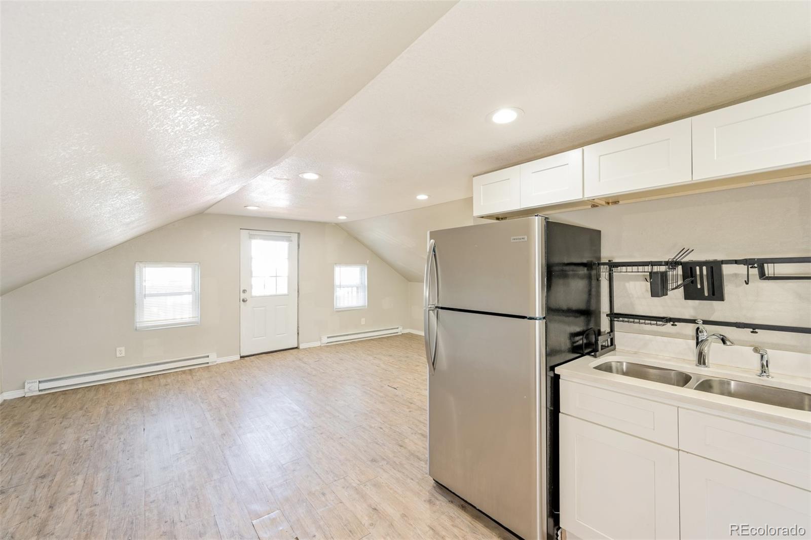 4736 Vine Street Denver, CO 80216 - Photo 11 of 20