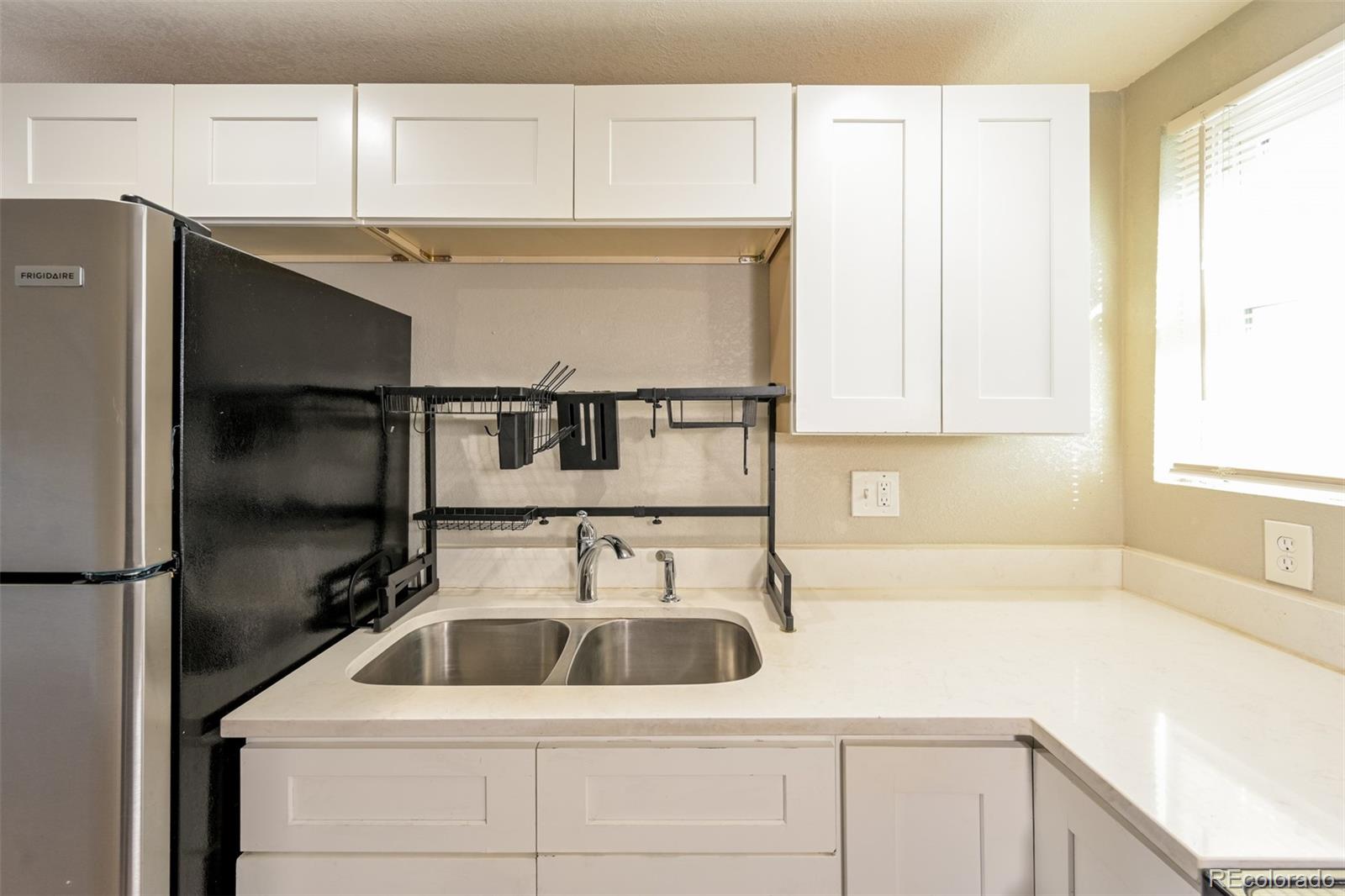 4736 Vine Street Denver, CO 80216 - Photo 12 of 20