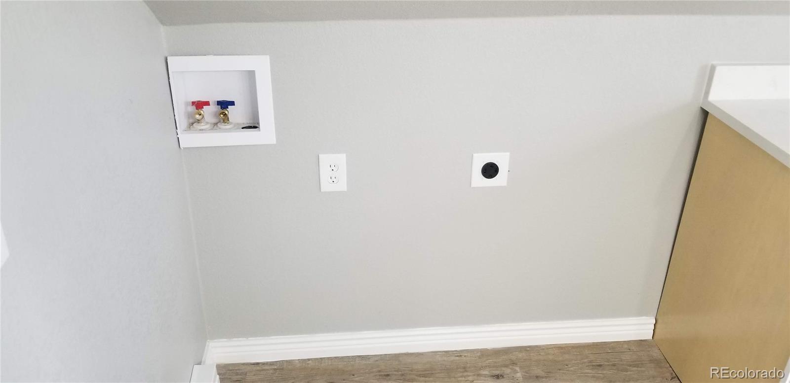 4736 Vine Street Denver, CO 80216 - Photo 14 of 20