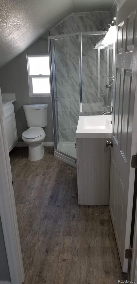 4736 Vine Street Denver, CO 80216 - Photo 15 of 20