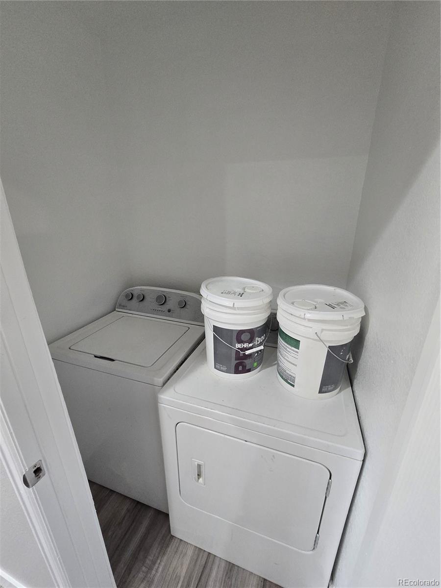 4736 Vine Street Denver, CO 80216 - Photo 16 of 20