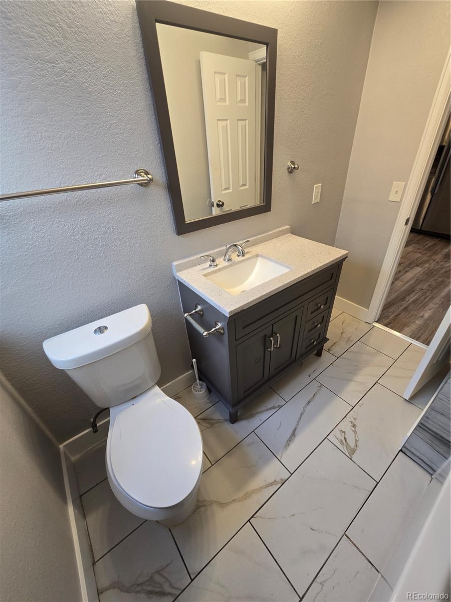 4736 Vine Street Denver, CO 80216 - Photo 17 of 20