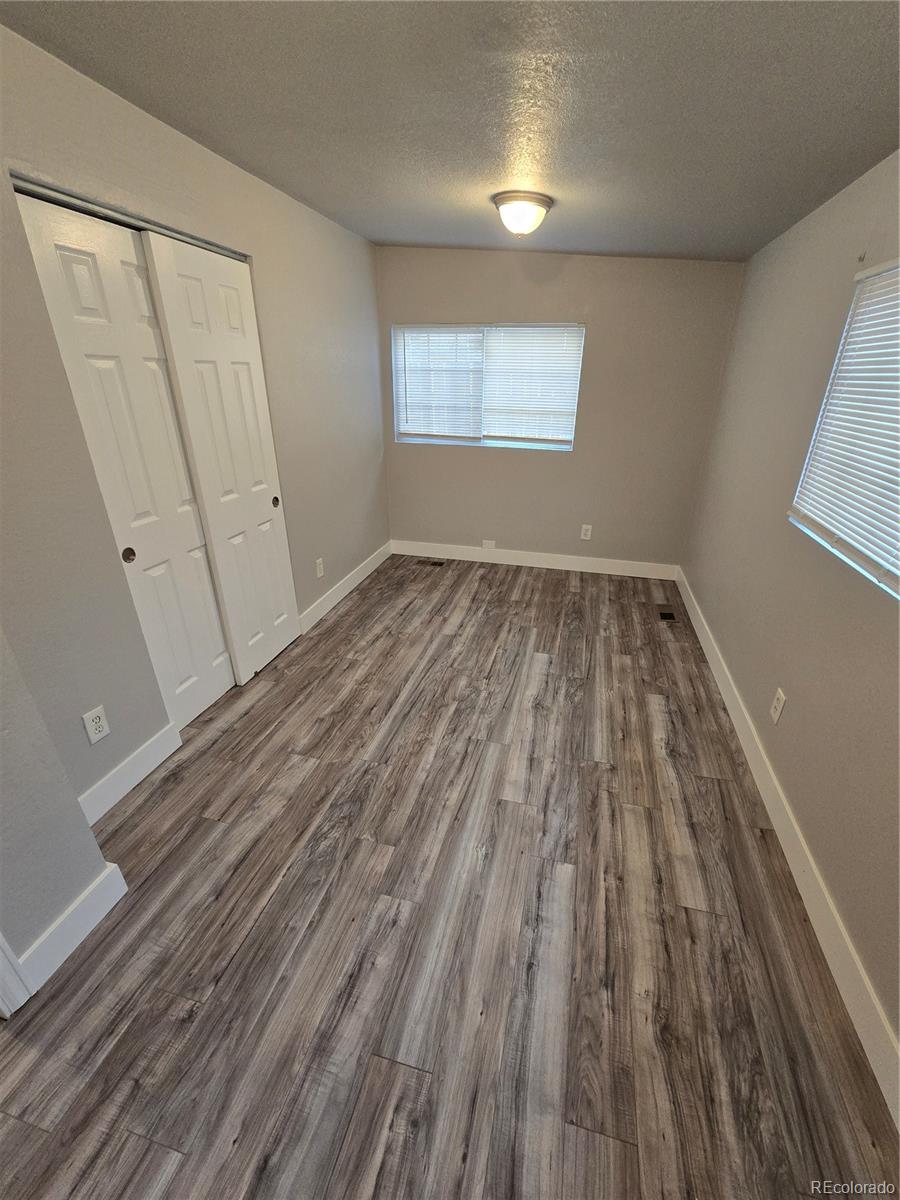 4736 Vine Street Denver, CO 80216 - Photo 19 of 20