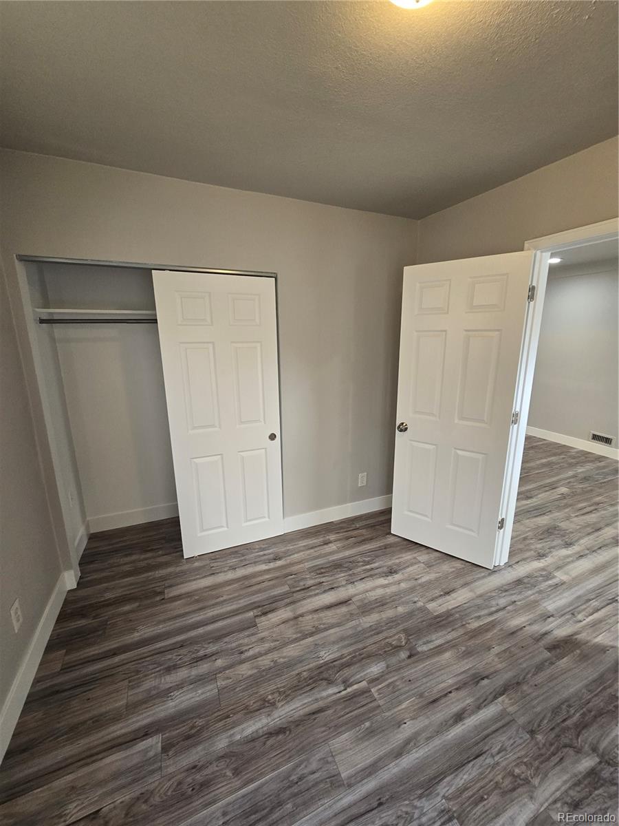 4736 Vine Street Denver, CO 80216 - Photo 20 of 20