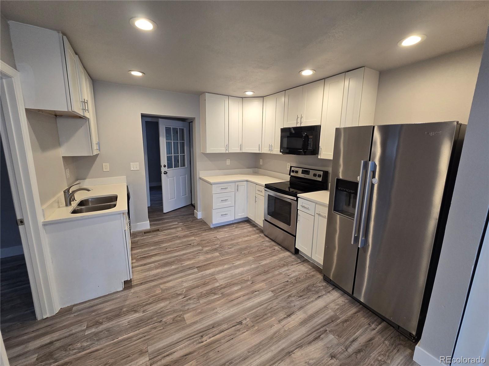 4736 Vine Street Denver, CO 80216 - Photo 2 of 20