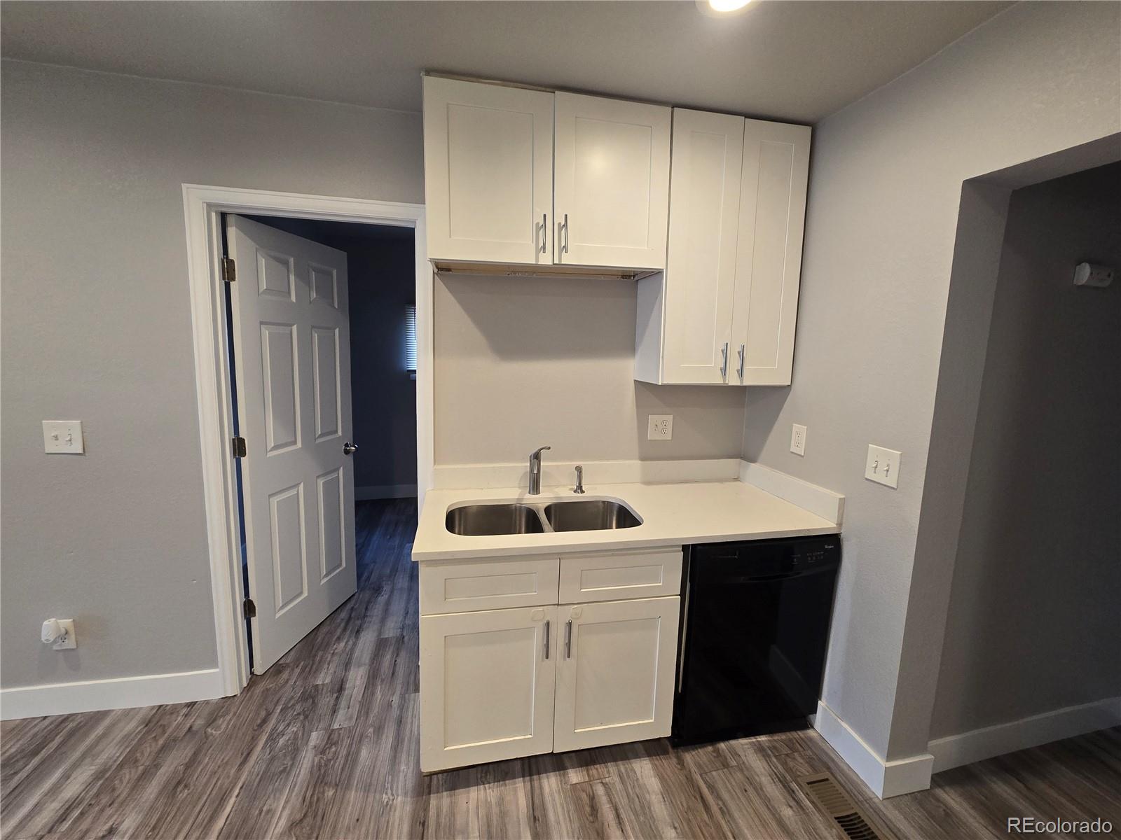 4736 Vine Street Denver, CO 80216 - Photo 3 of 20