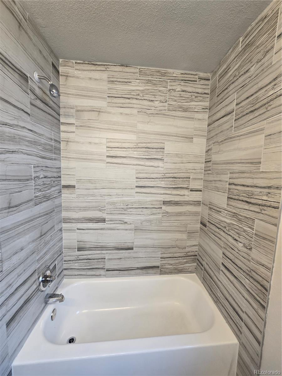 4736 Vine Street Denver, CO 80216 - Photo 5 of 20