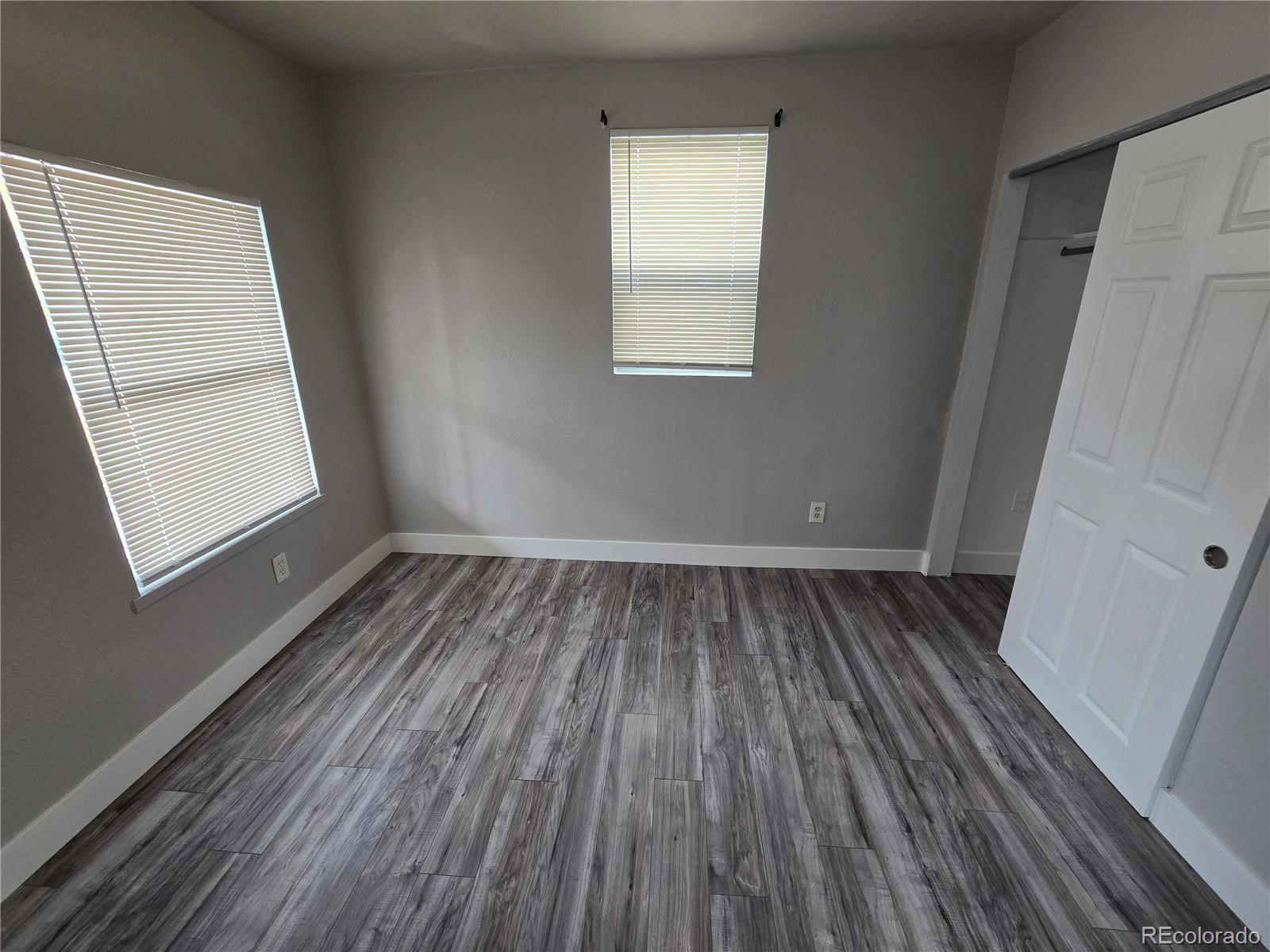 4736 Vine Street Denver, CO 80216 - Photo 7 of 20