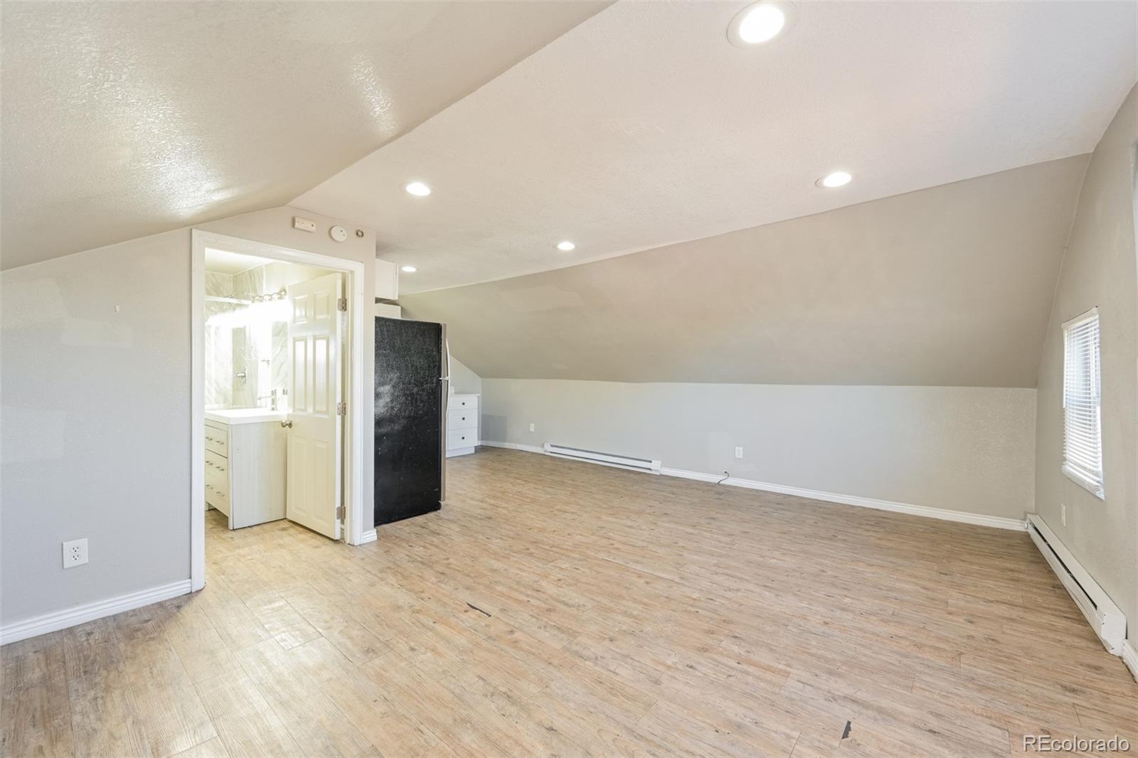 4736 Vine Street Denver, CO 80216 - Photo 8 of 20