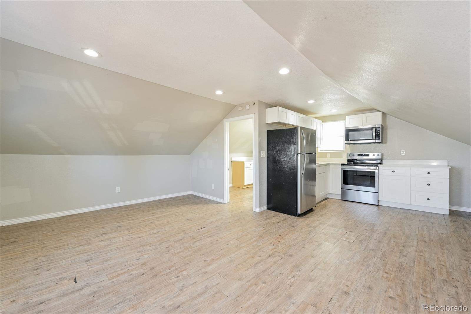 4736 Vine Street Denver, CO 80216 - Photo 9 of 20