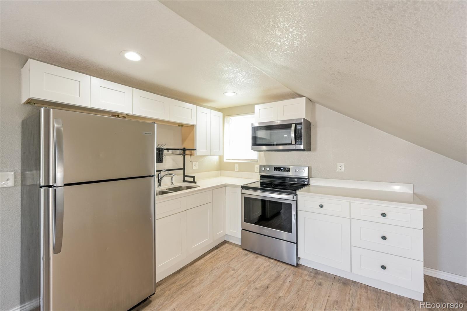 4736 Vine Street Denver, CO 80216 - Photo 10 of 20