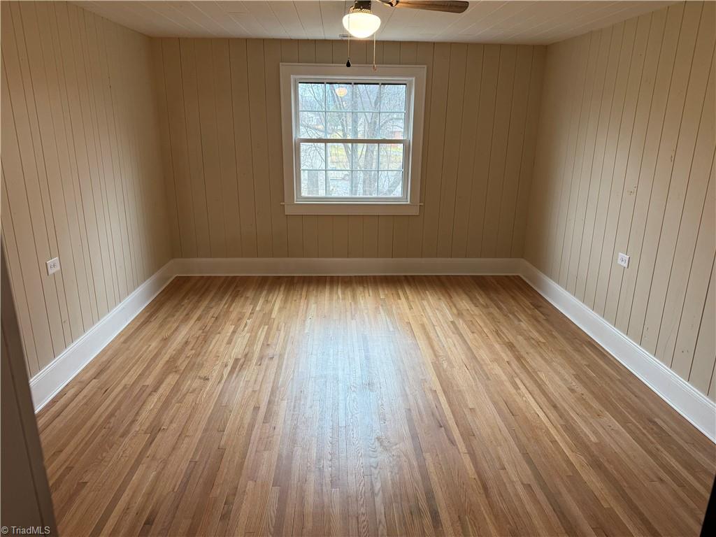 274 Country Club Road Moravian Falls, NC 28697 - Photo 27 of 33 Gallery Image 27