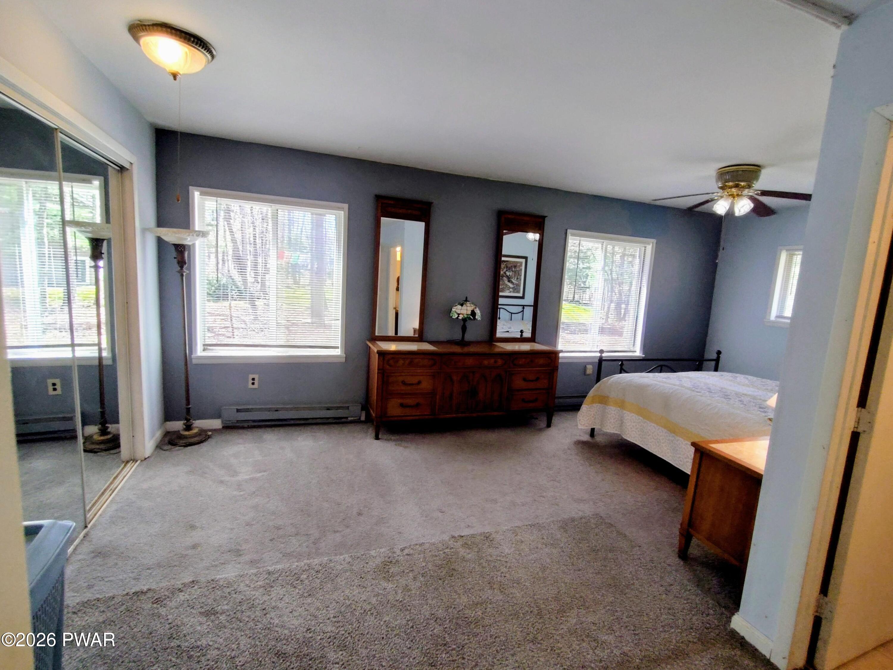 134 Weasel Road Dingmans Ferry, PA 18328 - Photo 16 of 29