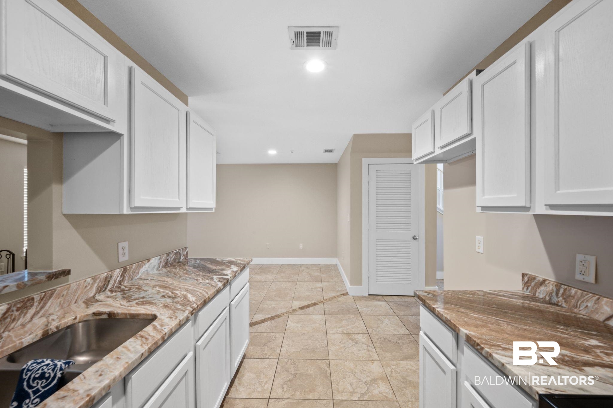 1517 Regency Road, Unit 46 Gulf Shores, AL 36542 - Photo 8 of 24