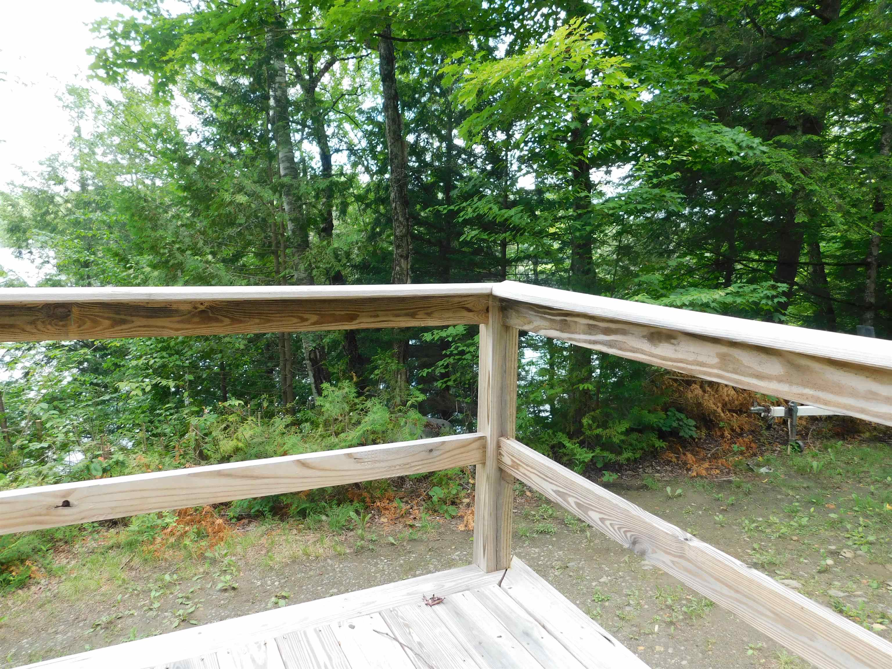 258 Loon Lake Road Woodbury, VT 05647 - Photo 23 of 34