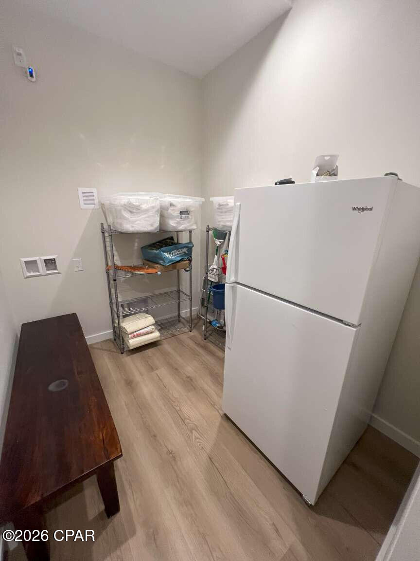 145 Turtle Walk, Unit 60 Port St. Joe, FL 32456 - Photo 29 of 34