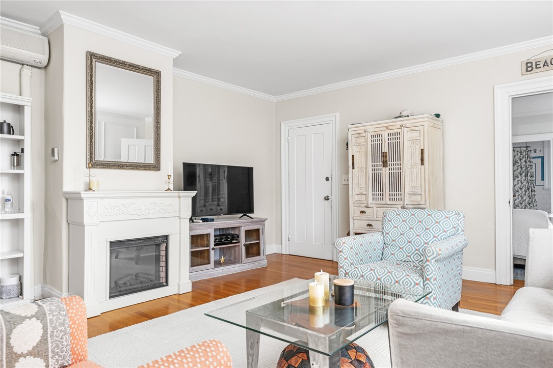 36 Kay Street, Unit 5 Newport, RI 02840 - Photo 12 of 19