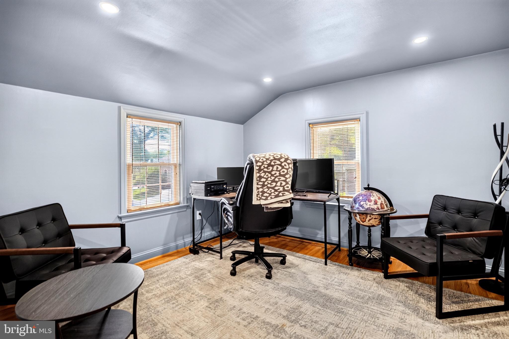 19 Harmil Road Broomall, PA 19008 - Photo 13 of 23