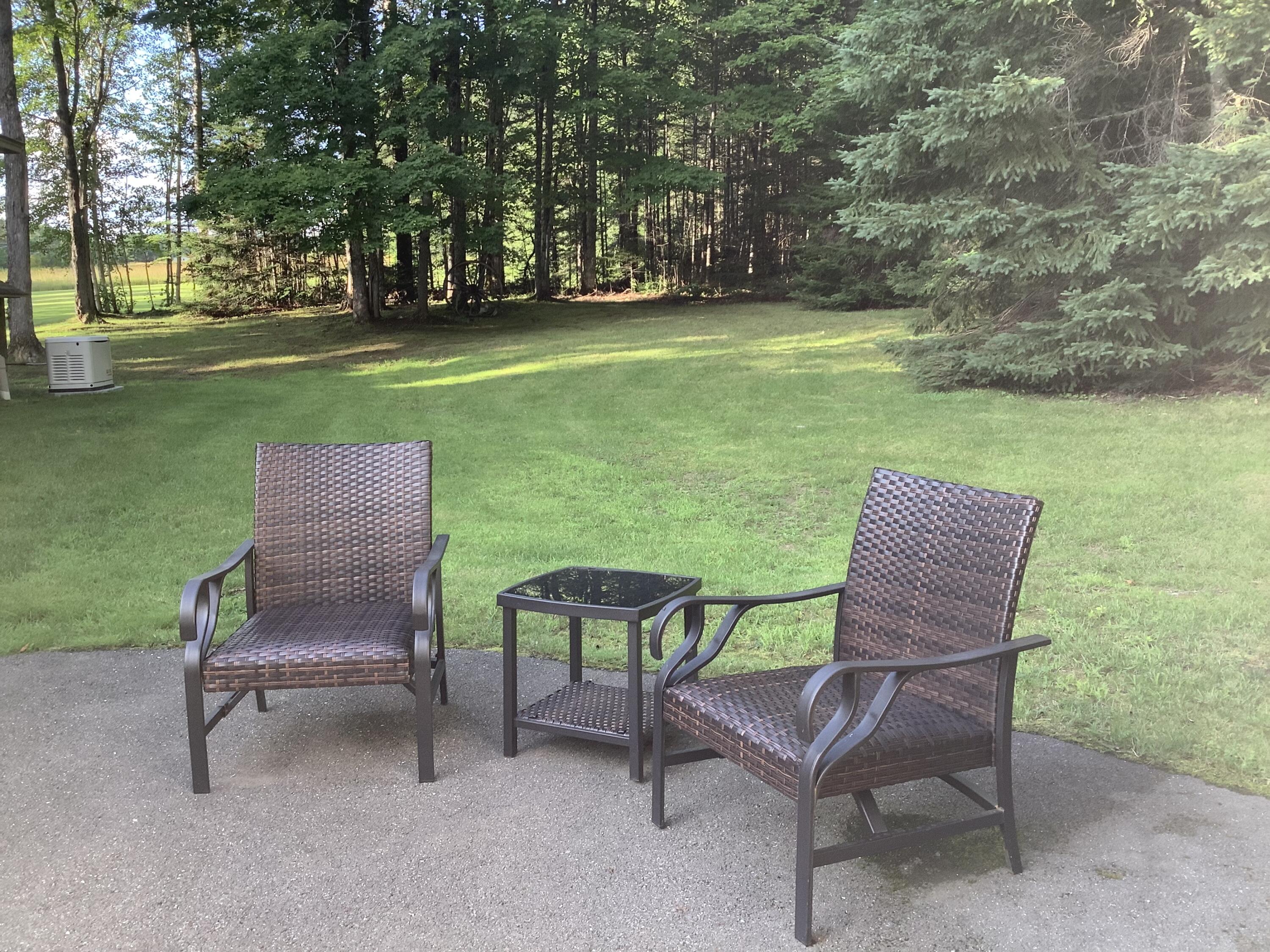 1940 Chapman Road Mapleton, ME 04757 - Photo 45 of 55 IMG_2612