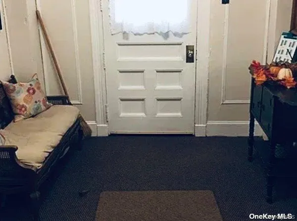 $2,100 | 245 Scudder Avenue, Northport, NY 11768