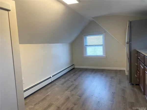 $2,100 | 245 Scudder Avenue, Northport, NY 11768