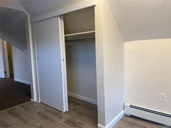 $2,100 | 245 Scudder Avenue, Northport, NY 11768