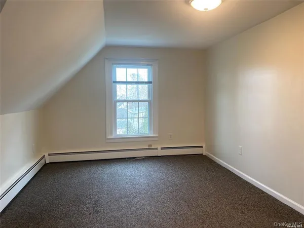 $2,100 | 245 Scudder Avenue, Northport, NY 11768