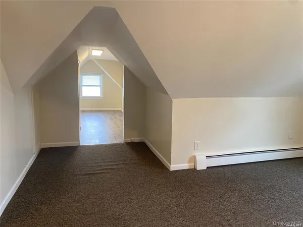 $2,100 | 245 Scudder Avenue, Northport, NY 11768