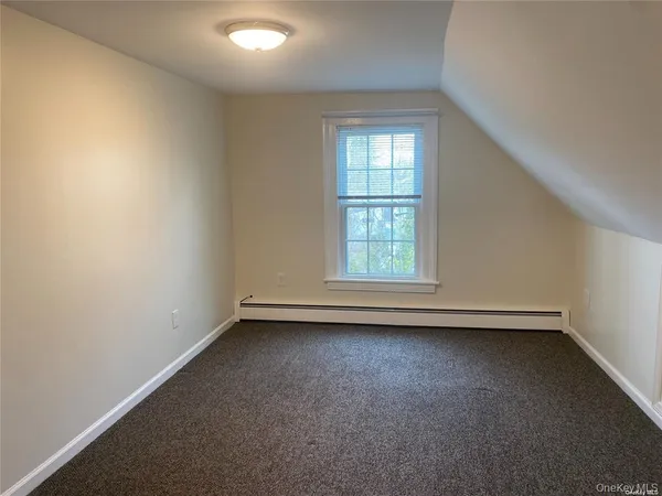 $2,100 | 245 Scudder Avenue, Northport, NY 11768