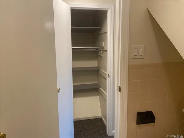 $2,100 | 245 Scudder Avenue, Northport, NY 11768