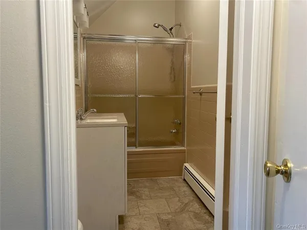 $2,100 | 245 Scudder Avenue, Northport, NY 11768