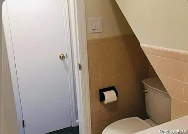 $2,100 | 245 Scudder Avenue, Northport, NY 11768