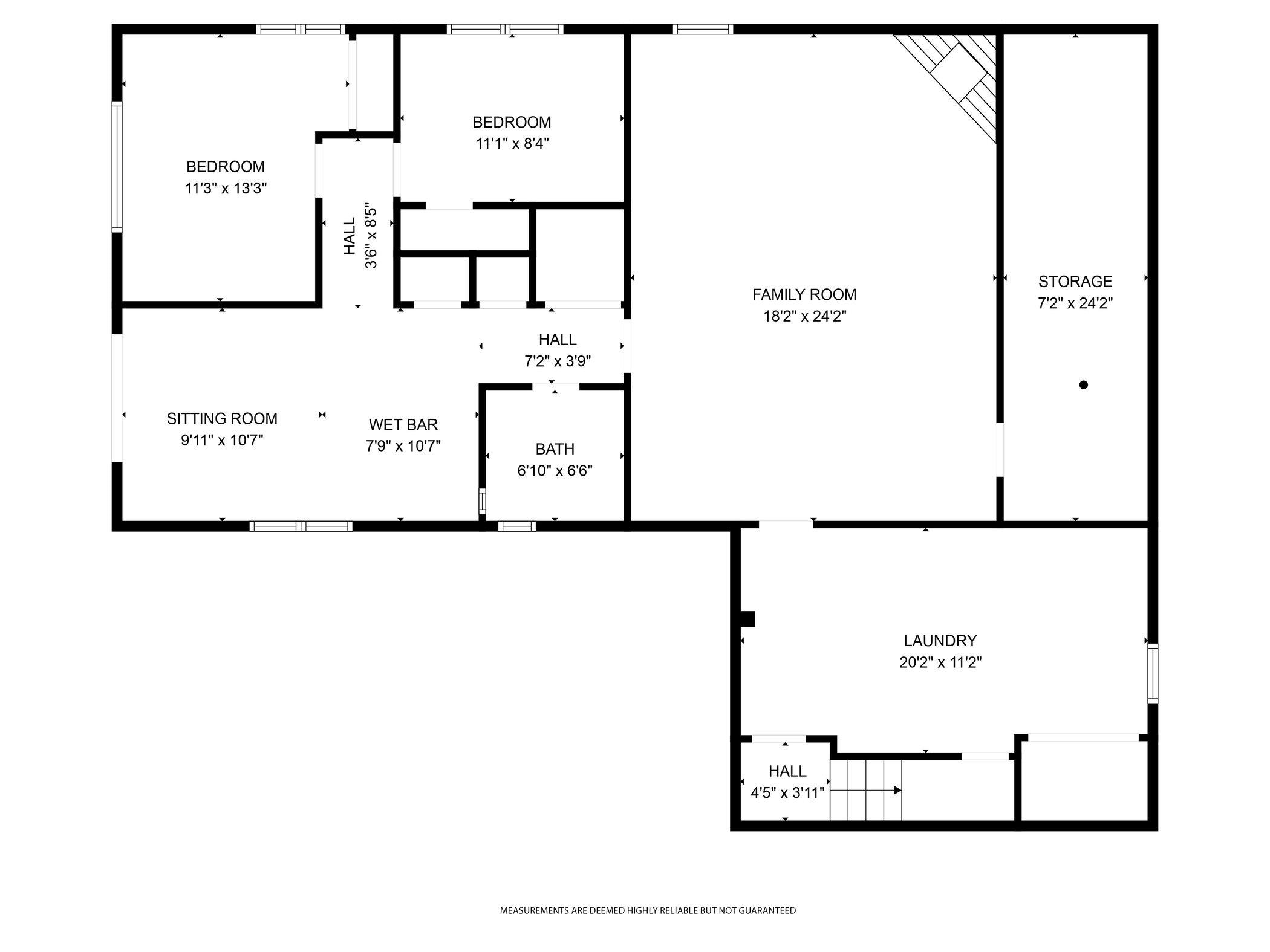 13907 Upton Road Bath, MI 48808 - Photo 45 of 45 50164758-5033df0f-8279-4c94-bcda-9d0a85f2f5df.JPG