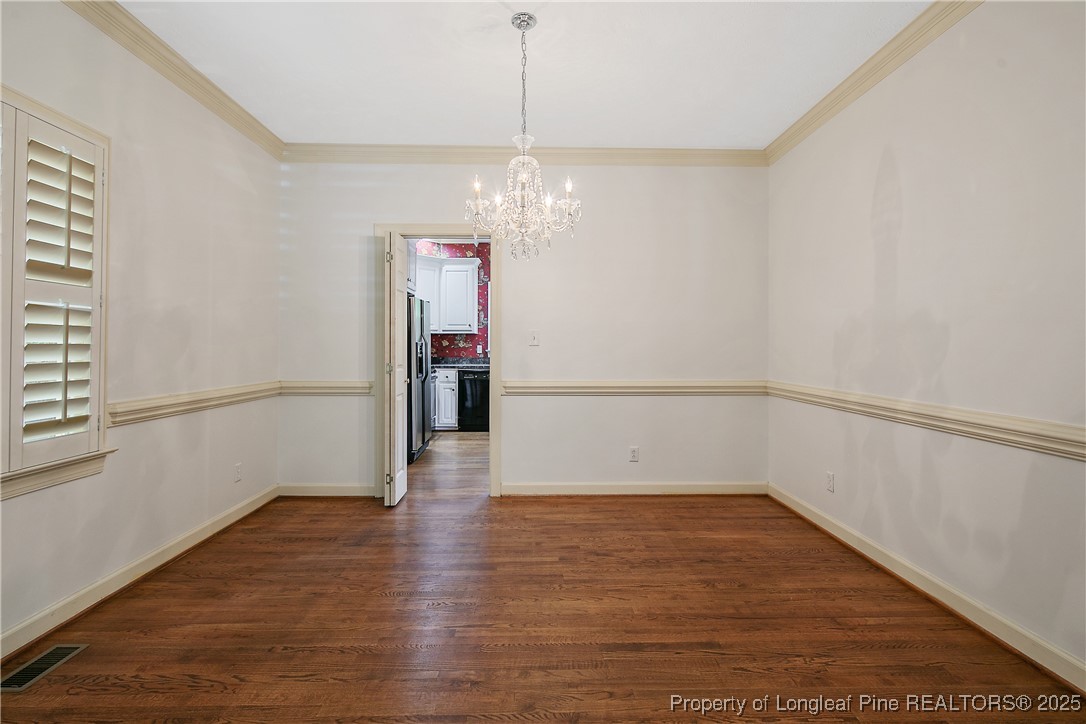 213 Valley Road Fayetteville, NC 28305 - Photo 11 of 50 Gallery Image 11