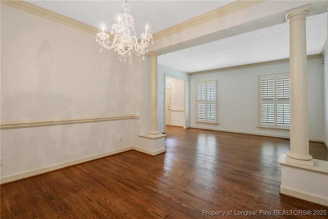 213 Valley Road Fayetteville, NC 28305 - Photo 12 of 50 Gallery Image 12