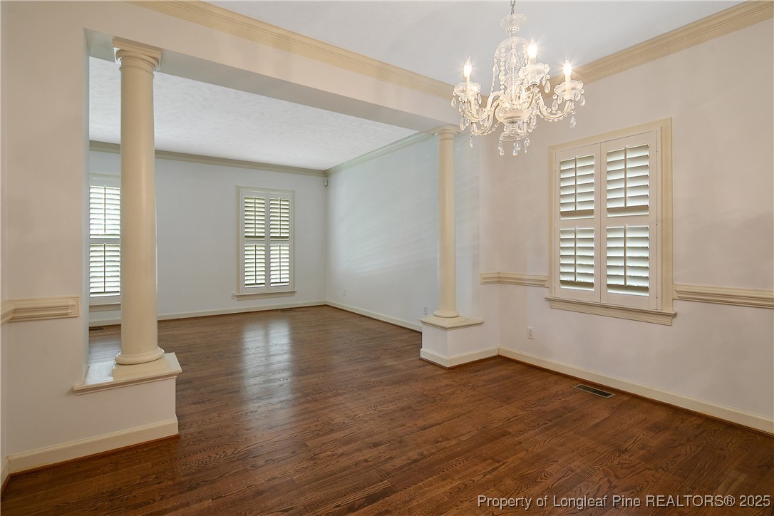 213 Valley Road Fayetteville, NC 28305 - Photo 13 of 50 Gallery Image 13