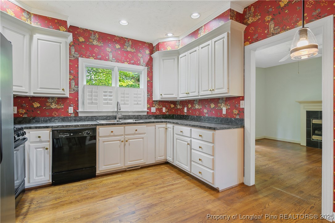 213 Valley Road Fayetteville, NC 28305 - Photo 14 of 50 Gallery Image 14